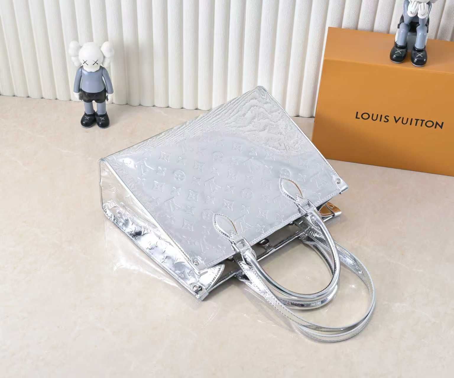 Luxury LV Handbag M45039-M26373 Luxury LV Handbag M45039-M26373