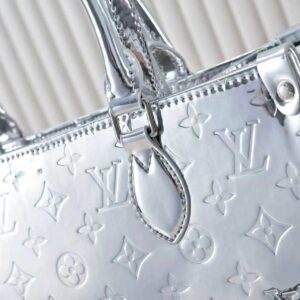 Luxury LV Handbag M45039-M26373 8 da778d3a result