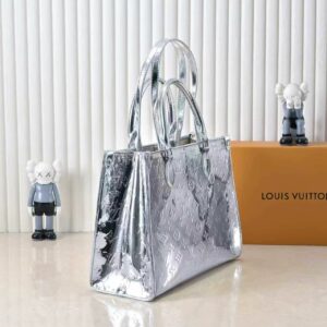 Luxury LV Handbag M45039-M26373 9 dfc4e6fe result