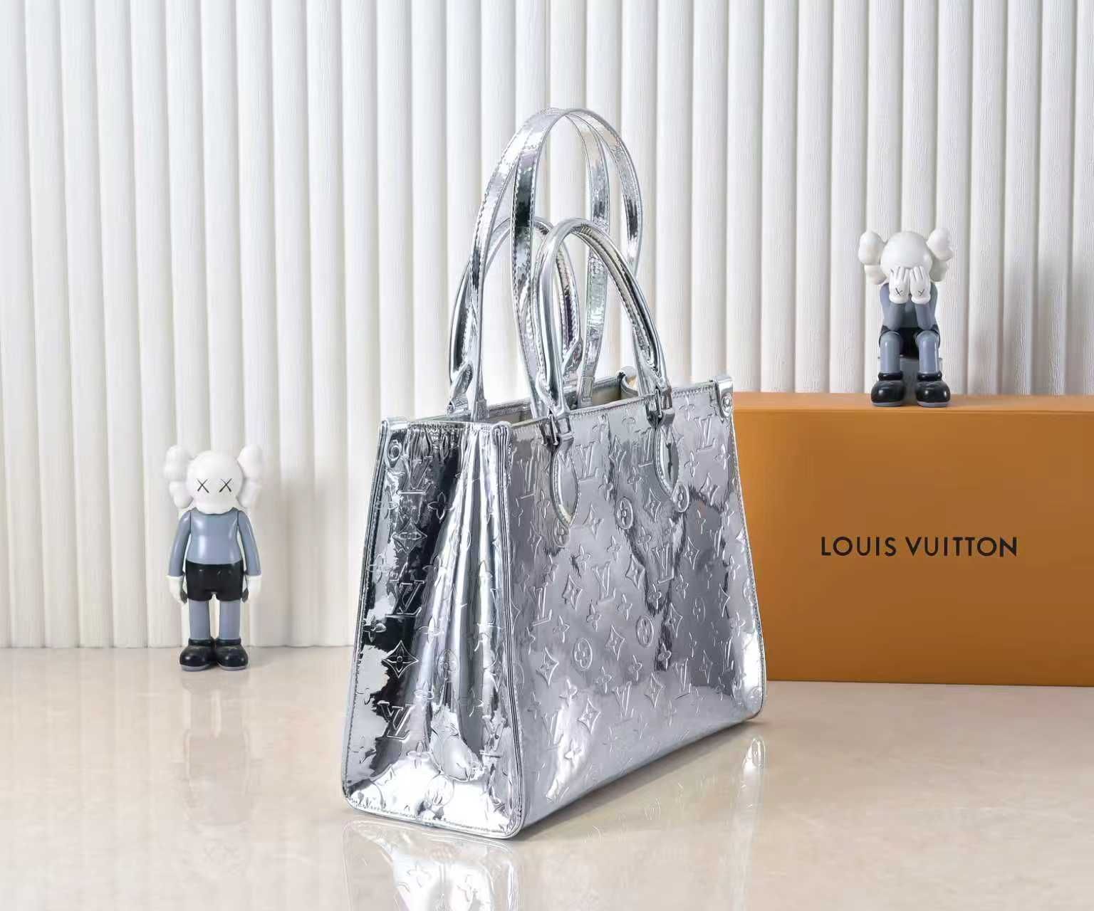 Luxury LV Handbag M45039-M26373 Luxury LV Handbag M45039-M26373