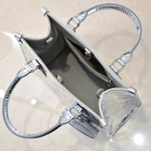 Luxury LV Handbag M26373-M46373