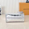 Chic Charm LV Handbag M26373-M46373