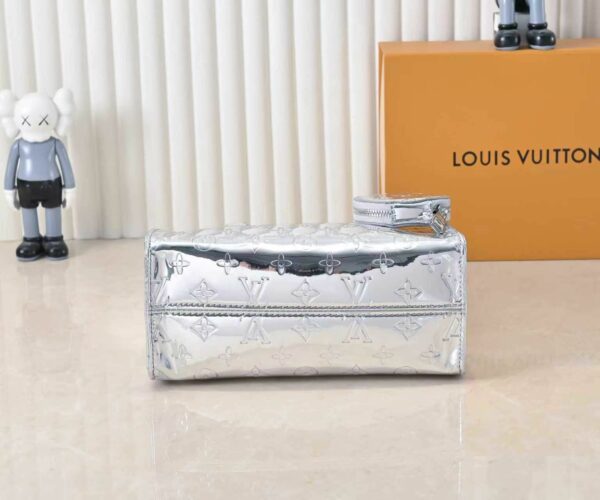 Chic Charm LV Handbag M26373-M46373
