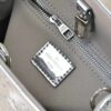 Chic Charm LV Handbag M26373-M46373