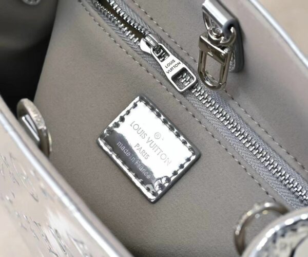 Chic Charm LV Handbag M26373-M46373