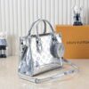 Chic Charm LV Handbag M26373-M46373