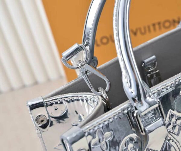 Chic Charm LV Handbag M26373-M46373