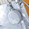 Chic Charm LV Handbag M26373-M46373