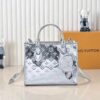 Chic Charm LV Handbag M26373-M46373