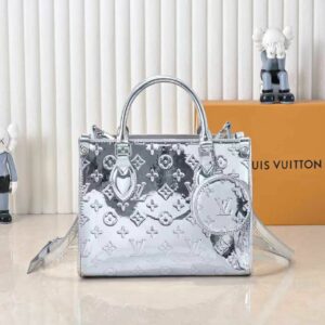 Luxury LV Handbag M26373-M46373 Luxury LV Handbag M26373-M46373