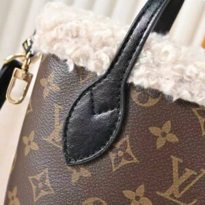 Luxury LV Handbag M26315-M12099 3 0669890d result