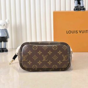 Luxury LV Handbag M26315-M12099 5 3e6ccdf7 result