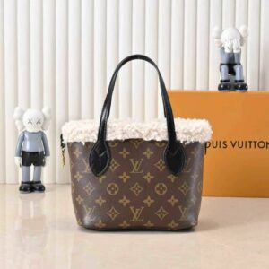 Luxury LV Handbag M26315-M12099 6 08a6163f result