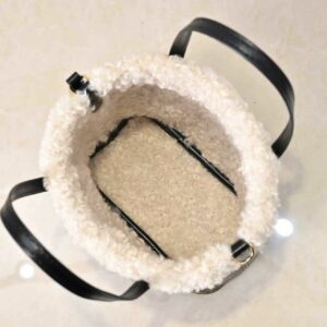 Luxury LV Handbag M26315-M12099 7 08db0461 result