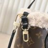 Chic Charm LV Handbag M26315-M12099