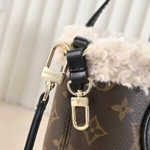 Luxury LV Handbag M26315-M12099 8 8bc512de result