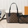 Chic Charm LV Handbag M26315-M12099