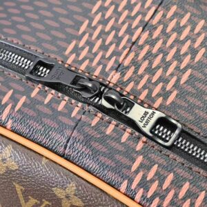 Luxury LV Handbag M40380