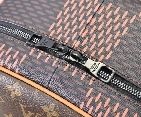 Chic Charm LV Handbag M40380