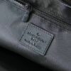 Chic Charm LV Handbag M40380