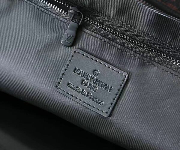 Chic Charm LV Handbag M40380