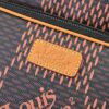 Chic Charm LV Handbag M40380