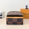 Chic Charm LV Handbag M40380