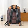 Chic Charm LV Handbag M40380