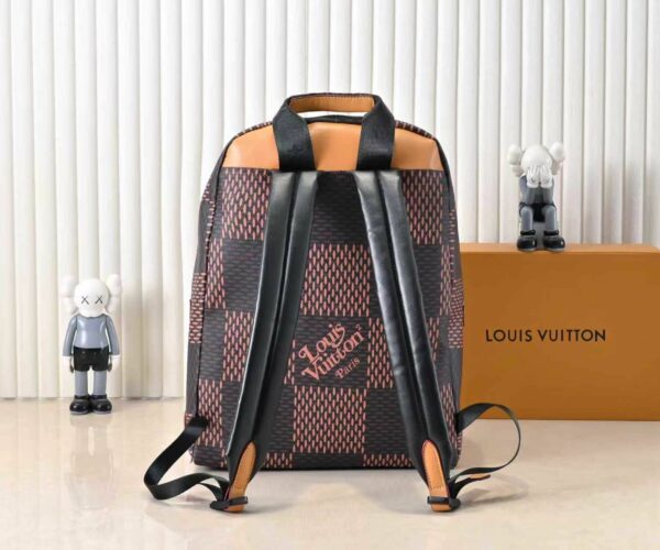Chic Charm LV Handbag M40380