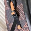 Chic Charm LV Handbag M40380