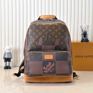 Luxury LV Handbag M40380 Luxury LV Handbag M40380