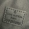 Chic Charm LV Handbag M26730-M30936 Chic Charm LV Handbag M26730-M30936