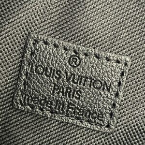 Luxury LV Handbag M26730-M30936 4 6a1c46e2 result