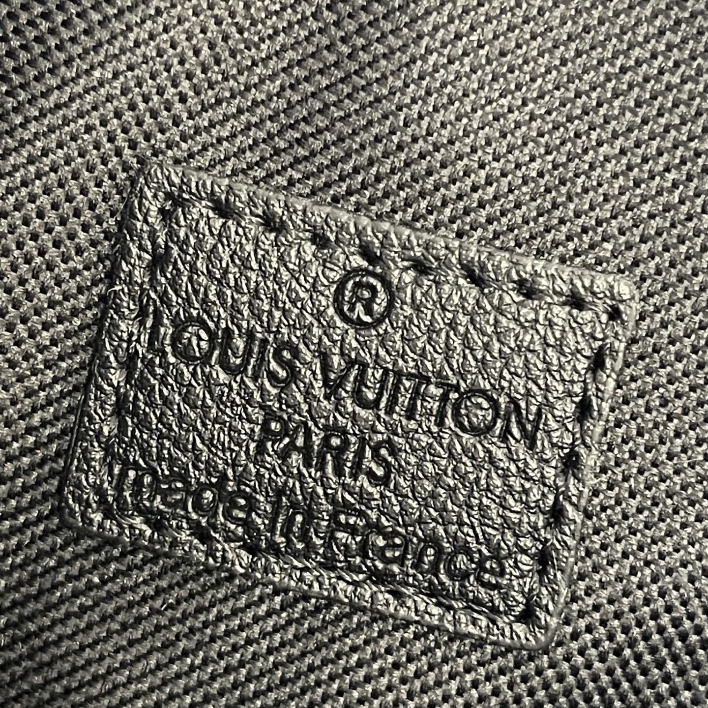 Luxury LV Handbag M26730-M30936 Luxury LV Handbag M26730-M30936