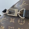 Chic Charm LV Handbag M26730-M30936 Chic Charm LV Handbag M26730-M30936