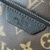 Chic Charm LV Handbag M26730-M30936 Chic Charm LV Handbag M26730-M30936