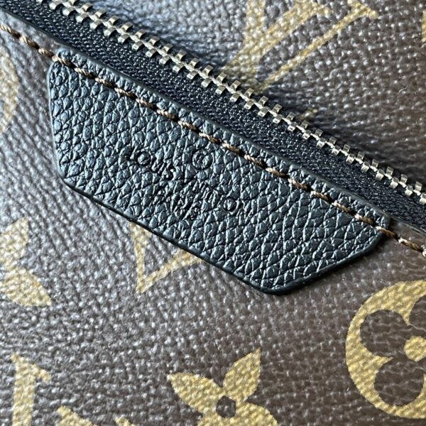 Chic Charm LV Handbag M26730-M30936 Chic Charm LV Handbag M26730-M30936