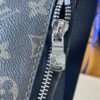 Chic Charm LV Handbag M26730-M30936 Chic Charm LV Handbag M26730-M30936