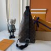 Chic Charm LV Handbag M26730-M30936 Chic Charm LV Handbag M26730-M30936