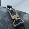 Chic Charm LV Handbag M26730-M30936 Chic Charm LV Handbag M26730-M30936