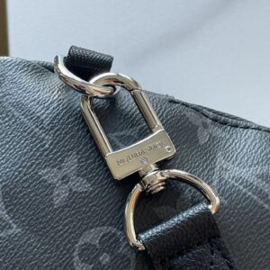 Luxury LV Handbag M26730-M30936 11 4a4ce277 result