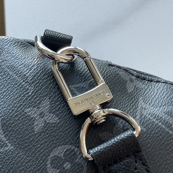 Chic Charm LV Handbag M26730-M30936 Chic Charm LV Handbag M26730-M30936