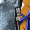 Chic Charm LV Handbag M26730-M30936 Chic Charm LV Handbag M26730-M30936
