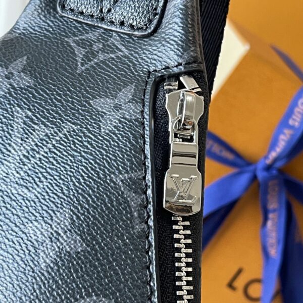 Chic Charm LV Handbag M26730-M30936 Chic Charm LV Handbag M26730-M30936