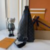 Chic Charm LV Handbag M26730-M30936 Chic Charm LV Handbag M26730-M30936