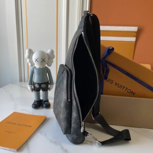 Luxury LV Handbag M26730-M30936 16 9ddca7c6 result