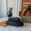 Chic Charm LV Handbag M26730-M30936 Chic Charm LV Handbag M26730-M30936