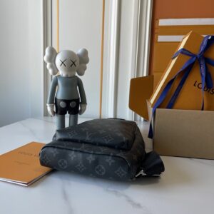 Luxury LV Handbag M26730-M30936 17 c654bc2f result