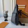 Chic Charm LV Handbag M26730-M30936 Chic Charm LV Handbag M26730-M30936