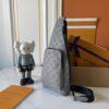 Chic Charm LV Handbag M26730-M30936 Chic Charm LV Handbag M26730-M30936